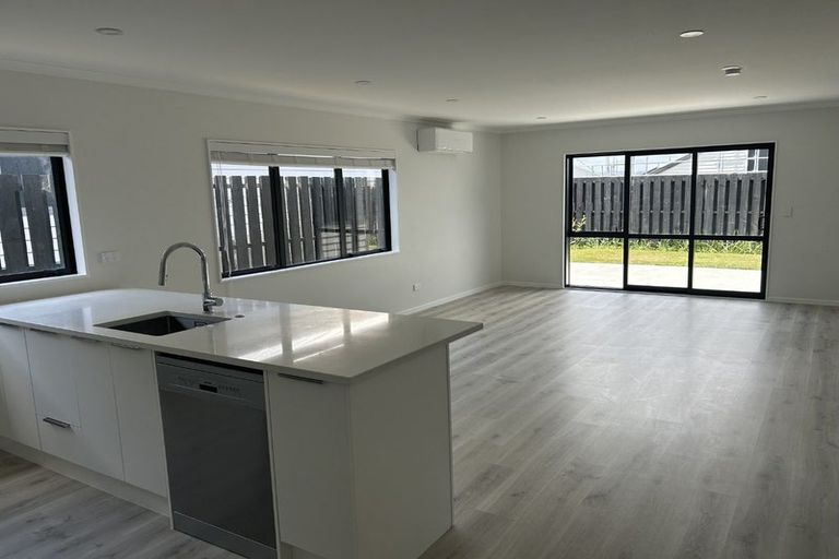 Photo of property in 20 Panewaka Street, Te Kauwhata, 3710