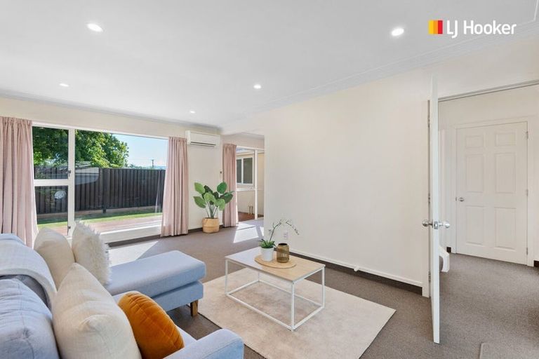 Photo of property in 28 Arran Street, Mosgiel, 9024