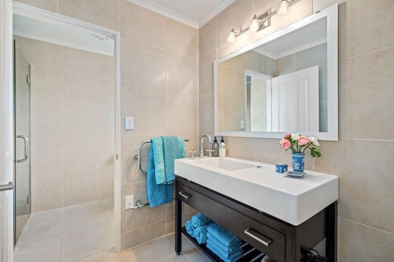 Photo of property in 1 Catherin Servant Close, Maunu, Whangarei, 0110