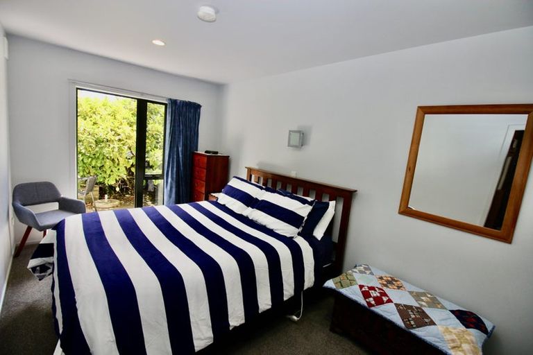 Photo of property in 3 Marlin Street, Whitianga, 3510