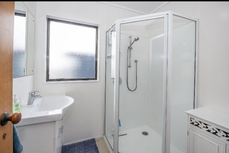 Photo of property in 91b Oakfield Crescent, Pukete, Hamilton, 3200