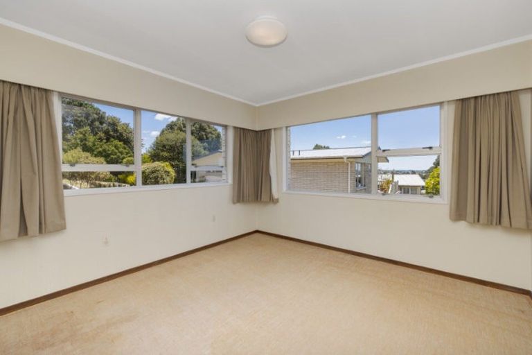 Photo of property in 20 Upland Street, Brookfield, Tauranga, 3110