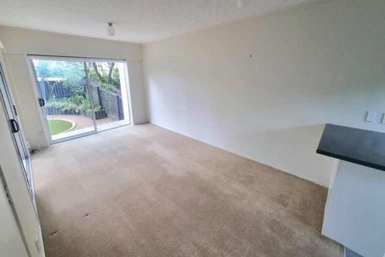 Photo of property in 4/7 Owens Road, Devonport, Auckland, 0624