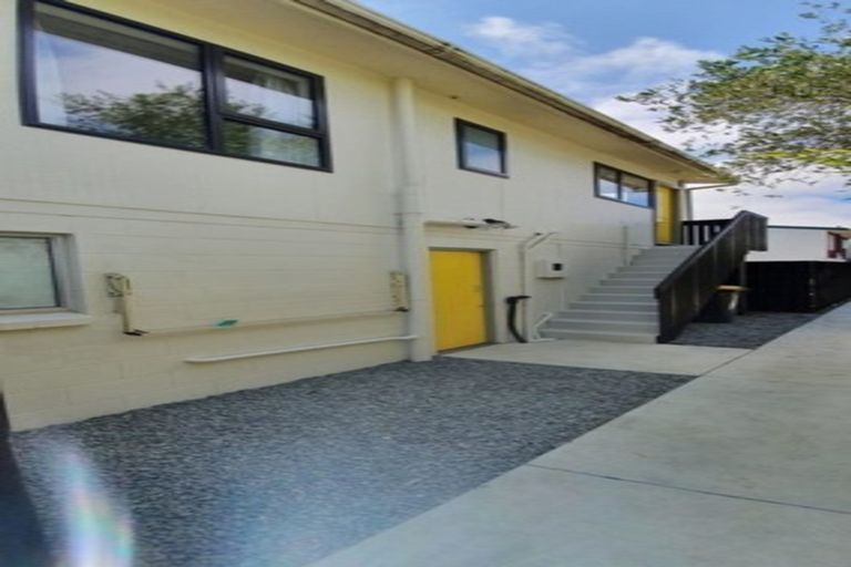 Photo of property in 5/11 Winchester Street, Merivale, Christchurch, 8014