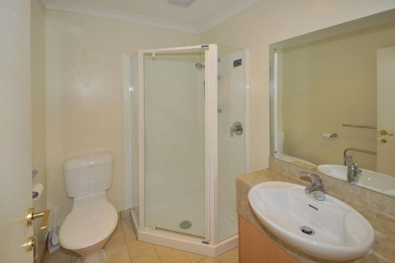 Photo of property in 11/97b Mokoia Road, Birkenhead, Auckland, 0626