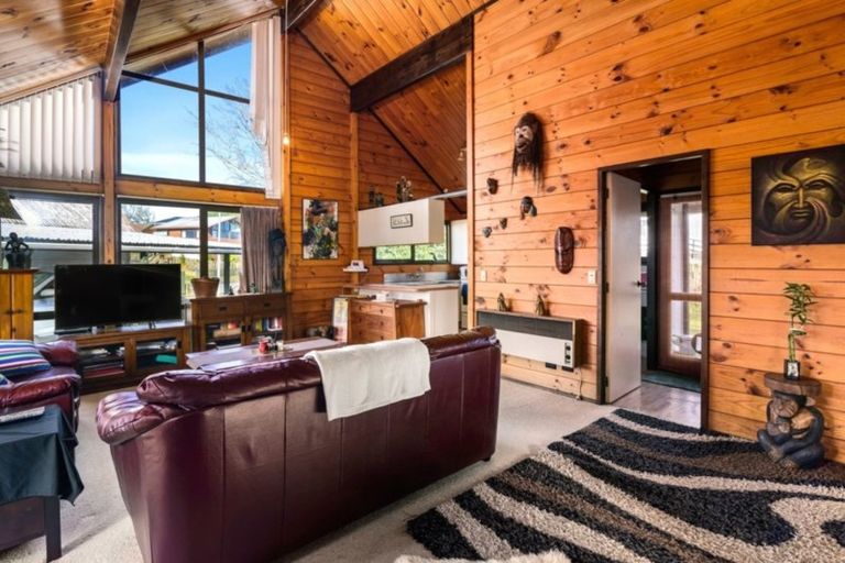 Photo of property in 38 Balwyn Avenue, Tihiotonga, Rotorua, 3015