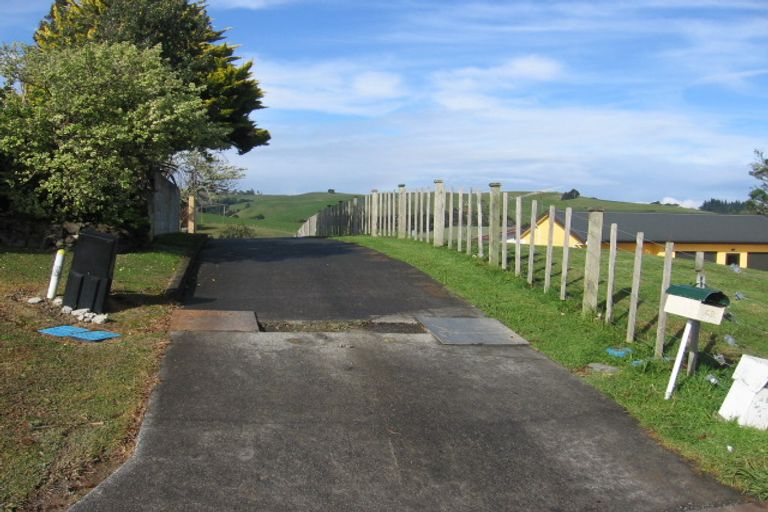 Photo of property in 21a Gill Drive, Kawakawa, 0210