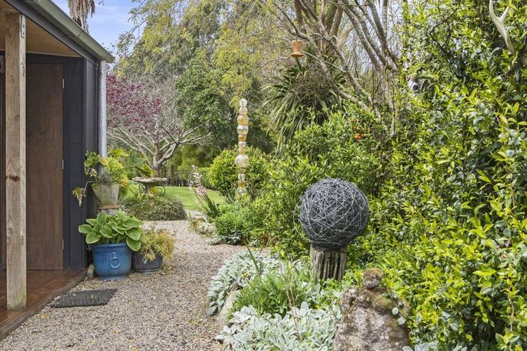 Photo of property in 240c Strange Road, Otway, Te Aroha, 3392