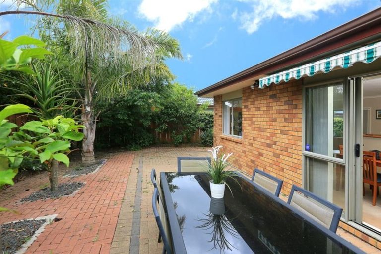 Photo of property in 5 Lantern Court, Henderson, Auckland, 0612