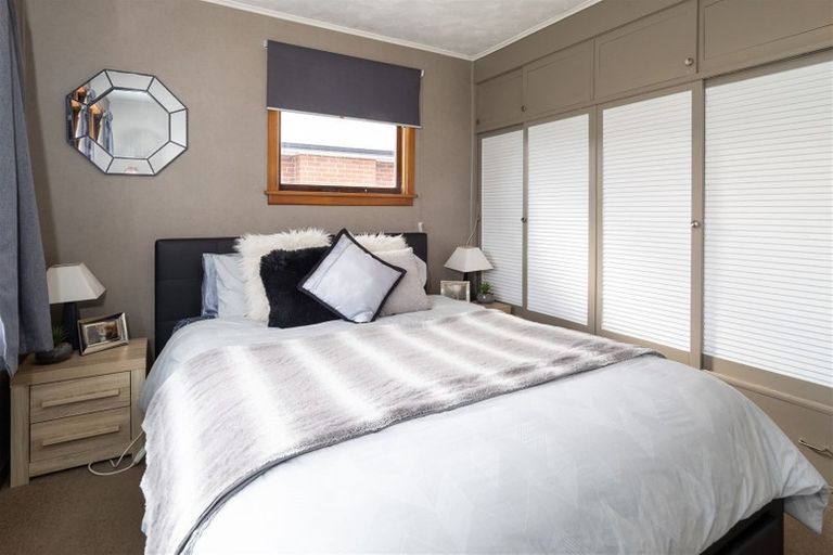 Photo of property in 42 Cross Street, Allenton, Ashburton, 7700