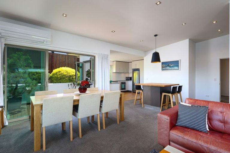 Photo of property in 355 Princes Drive, Britannia Heights, Nelson, 7010