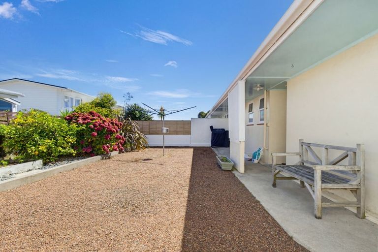 Photo of property in 4/2 Russell Street, Whakatane, 3120