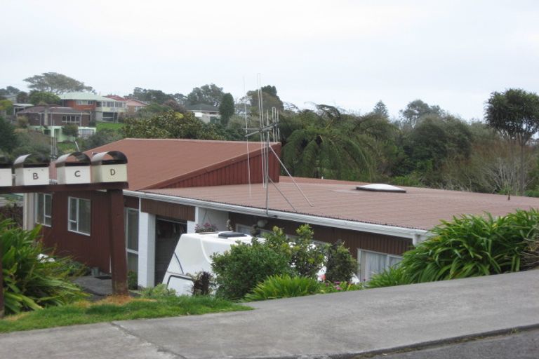 Photo of property in 48a Pitcairn Street, Oakura, 4314