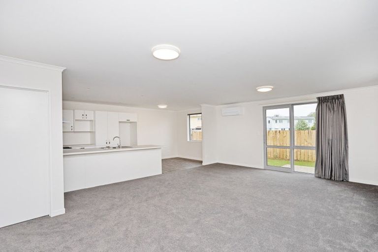 Photo of property in 41c Lithgow Place East, Glengarry, Invercargill, 9810