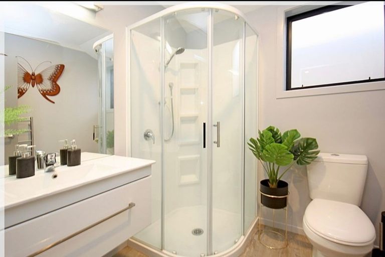 Photo of property in 15 Forbes Road, Foxton Beach, Foxton, 4815