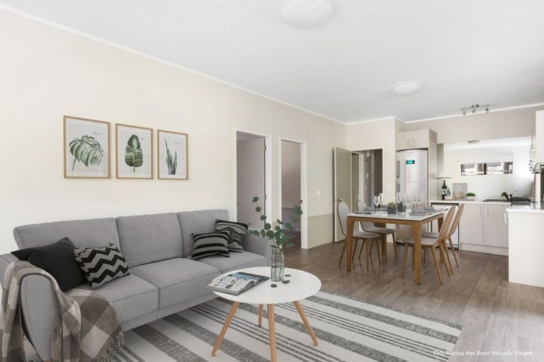 Photo of property in 1215 Cameron Road, Gate Pa, Tauranga, 3112