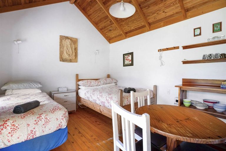 Photo of property in 839 Collingwood-puponga Main Road, Collingwood, 7073