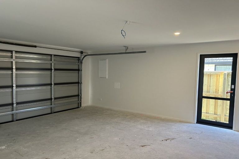 Photo of property in 140 Hungerford Drive, Rolleston, 7615