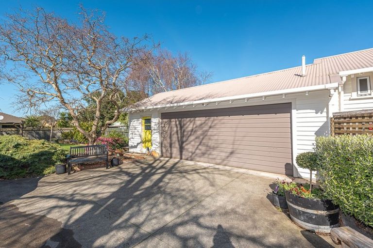 Photo of property in 15 Godwin Crescent, College Estate, Whanganui, 4500