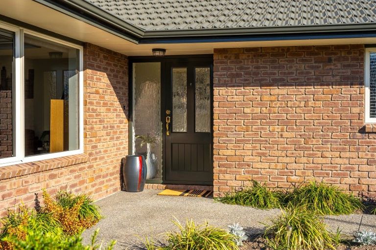 Photo of property in 40 Speranza Avenue, Otaki, 5512