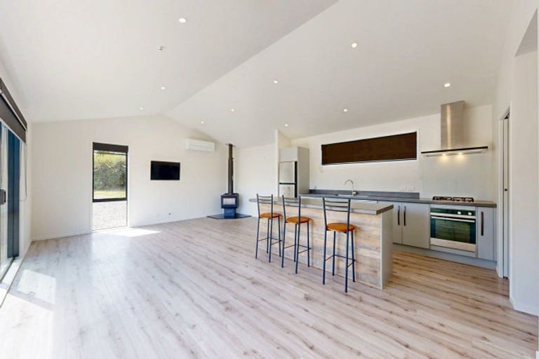 Photo of property in 324 Maratoto Road, Hikutaia, Paeroa, 3674