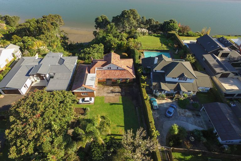 Photo of property in 250 Maungatapu Road, Maungatapu, Tauranga, 3112