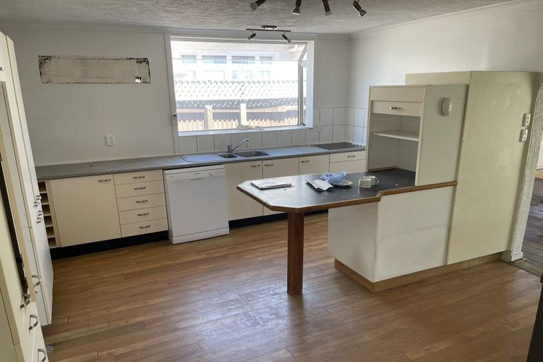 Photo of property in 191 Union Street, New Brighton, Christchurch, 8061