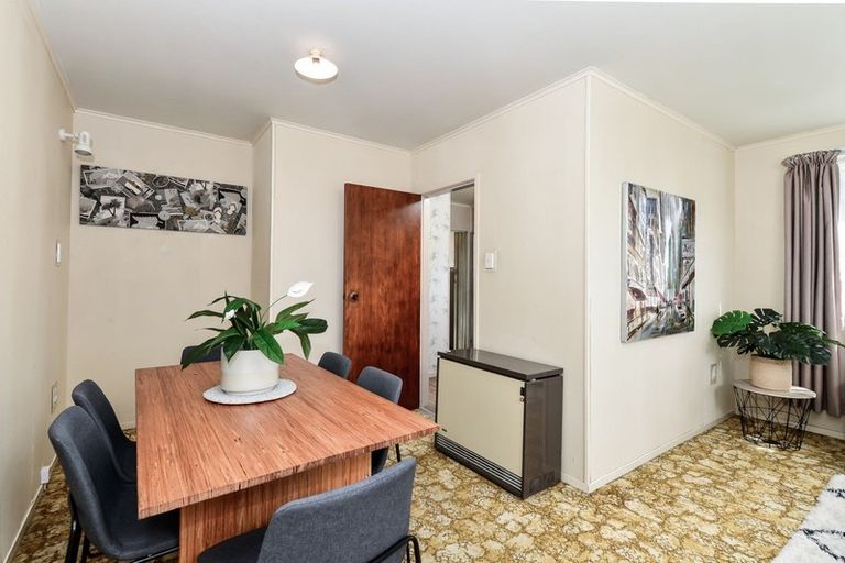 Photo of property in 95b Whatawhata Road, Dinsdale, Hamilton, 3204