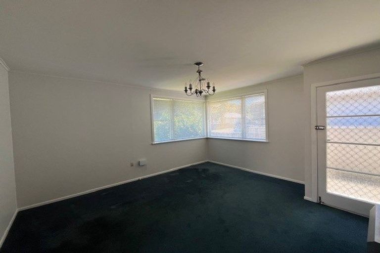 Photo of property in 7a Kiwi Street, Alicetown, Lower Hutt, 5010