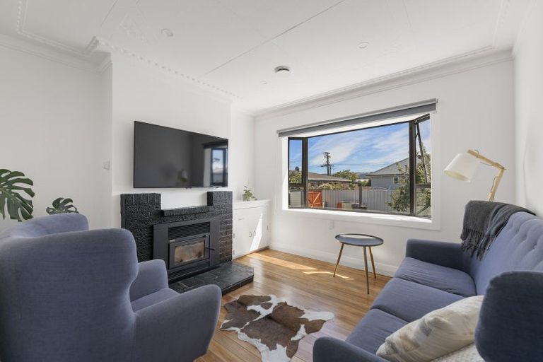 Photo of property in 25 Forth Street, Mosgiel, 9024