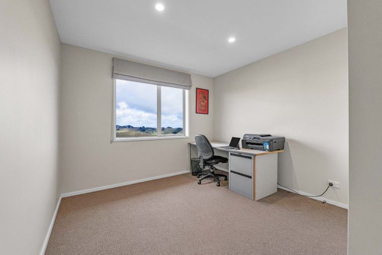 Photo of property in 931b Lincoln Road, Huirangi, Inglewood, 4389