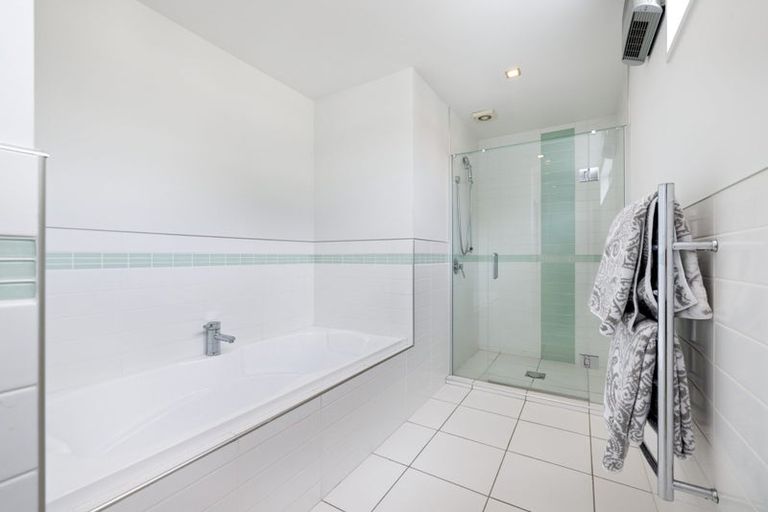 Photo of property in 40 Roosevelt Avenue, St Albans, Christchurch, 8014