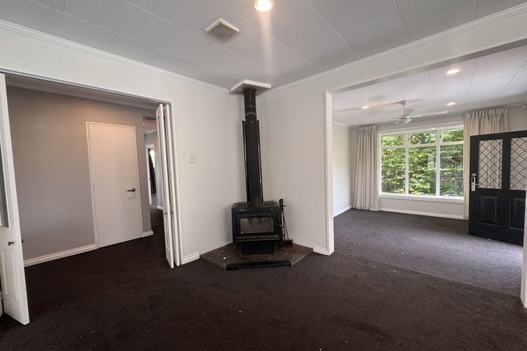 Photo of property in 34 Glenfield Crescent, Mairehau, Christchurch, 8052