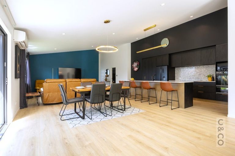 Photo of property in 6 Pukemarino Road, Waimauku, 0812