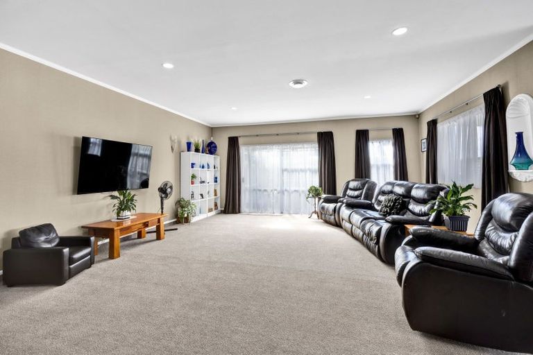 Photo of property in 160 Upper Kina Road, Oaonui, Opunake, 4681