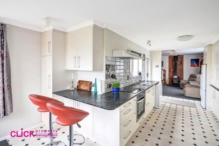 Photo of property in 118 Elgin Road, Kenmure, Dunedin, 9011