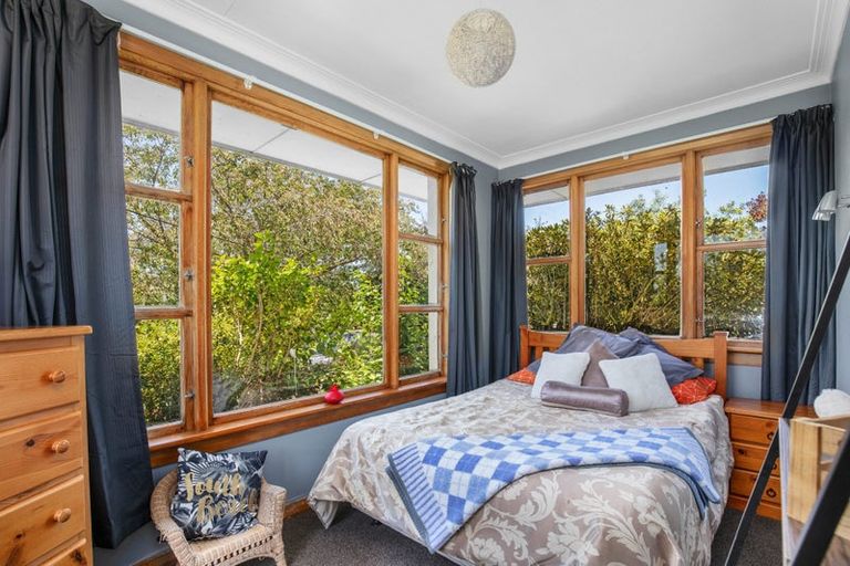 Photo of property in 3602 Fruitlands-roxburgh Road, Coal Creek Flat, Roxburgh, 9571