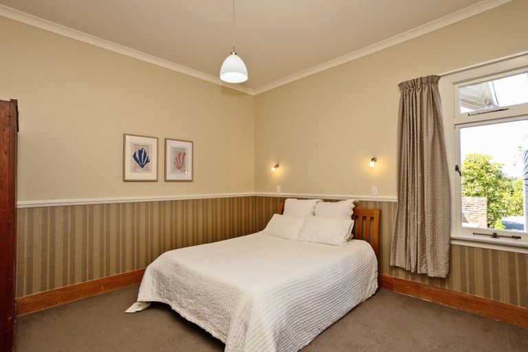 Photo of property in 70 Northside Drive, Waikiwi, Invercargill, 9810