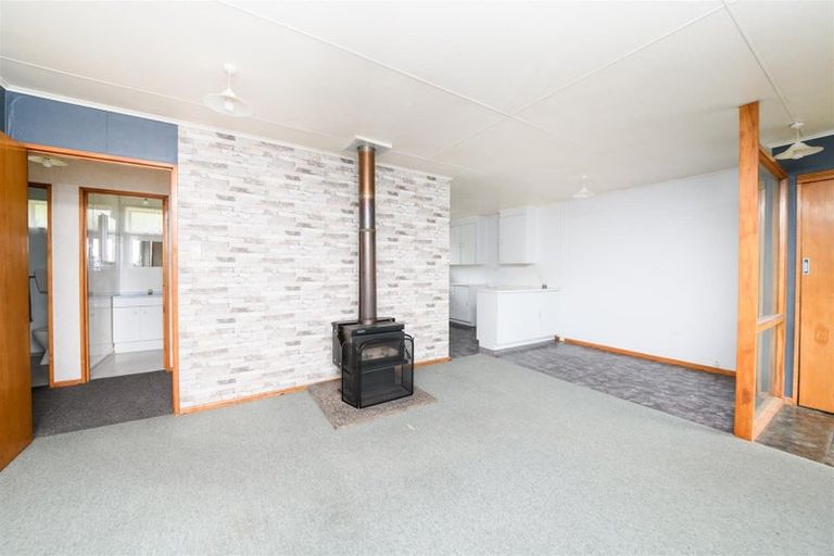 Photo of property in 149a High Street, Bulls, 4818