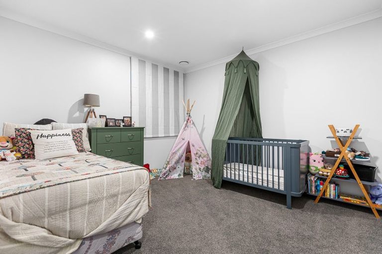 Photo of property in 29 Kaimai Drive, Matamata, 3400