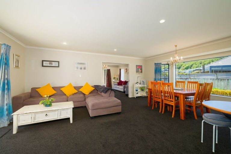 Photo of property in 39 Kotuku Road, South Bay, Kaikoura, 7300