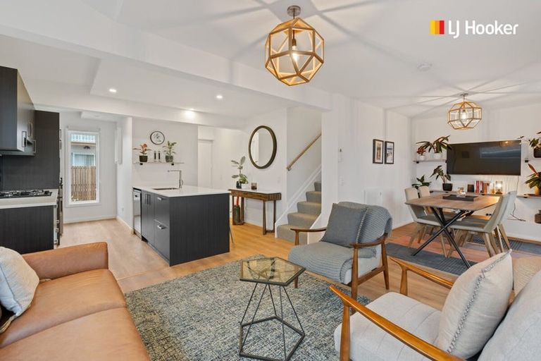 Photo of property in 15b West Avenue, Saint Clair, Dunedin, 9012