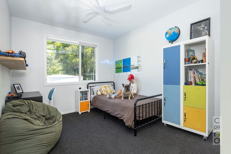 Photo of property in 43 Awatiro Drive, Kaukapakapa, 0871