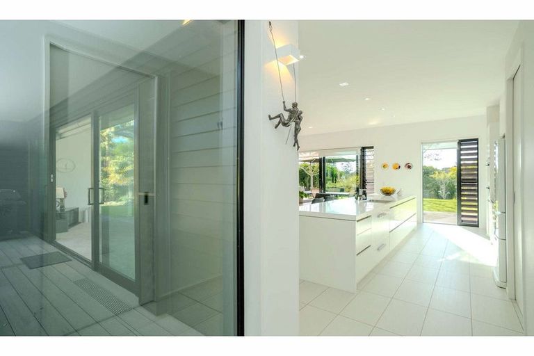 Photo of property in 3 Crackerjack Crescent, Kerikeri, 0293