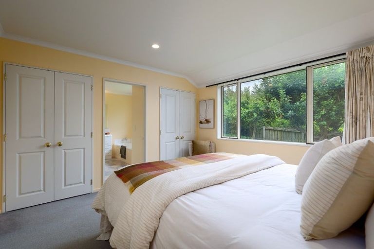 Photo of property in 5 Frenchay Drive, Atawhai, Nelson, 7010