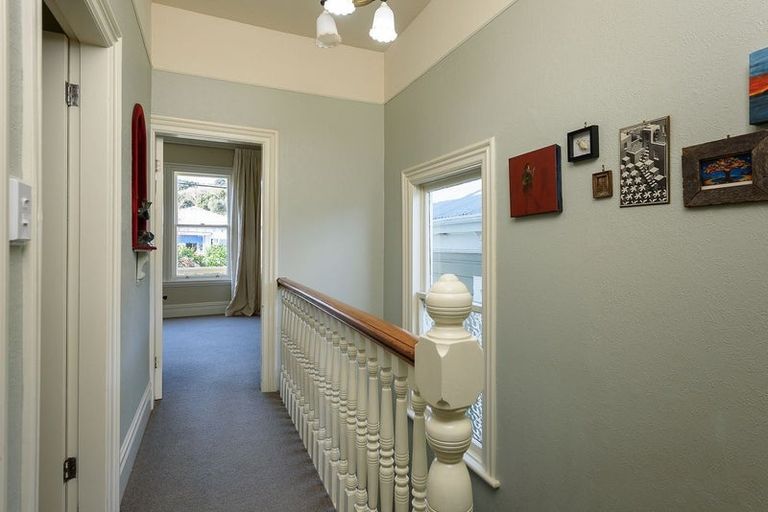 Photo of property in 52 Coromandel Street, Newtown, Wellington, 6021