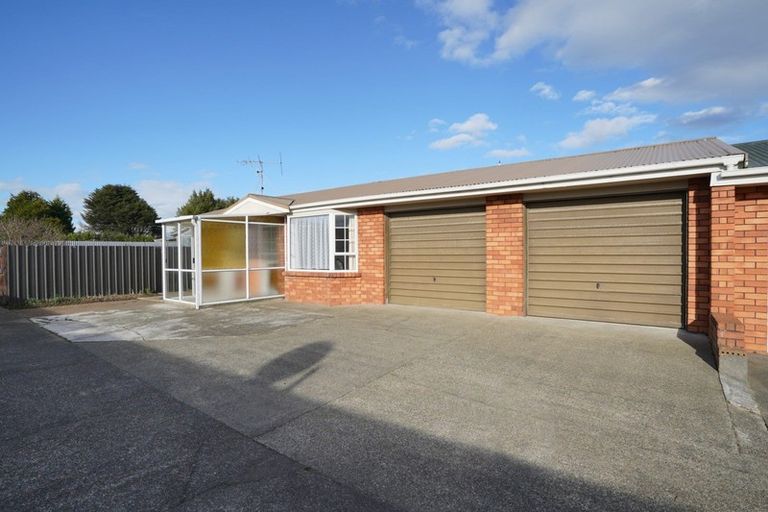 Photo of property in 101b Regent Street, Heidelberg, Invercargill, 9812