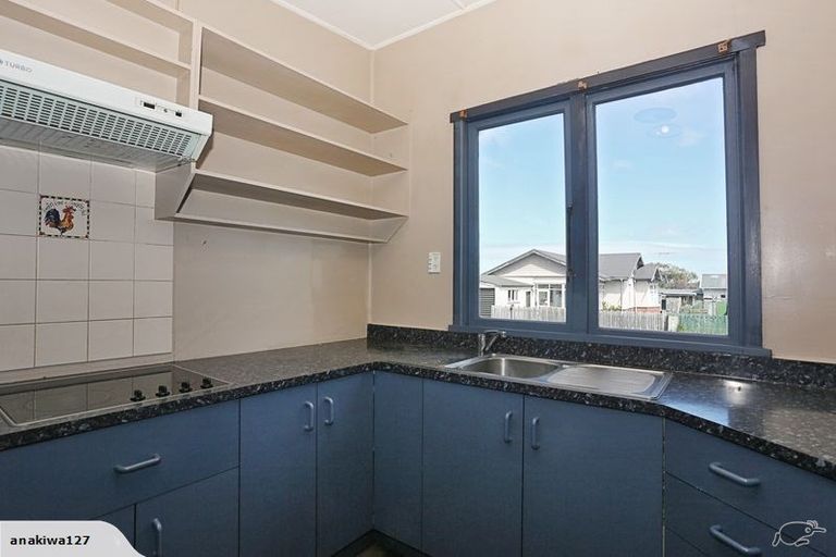 Photo of property in 91 Janet Street, Appleby, Invercargill, 9812