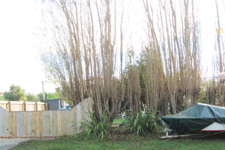 Photo of property in 2/46 Blake Street, New Brighton, Christchurch, 8061