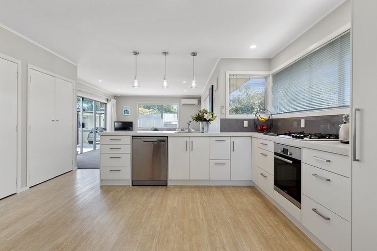 Photo of property in 45 Glen Lynne Avenue, Queenwood, Hamilton, 3210